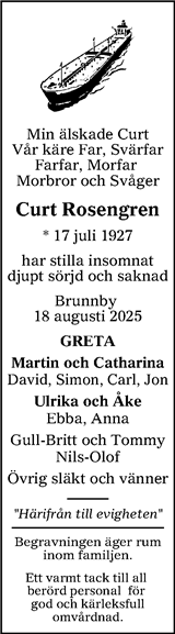 Nordvästra Skånes Tidningar,Landskrona-Posten,Helsingborgs Dagblad