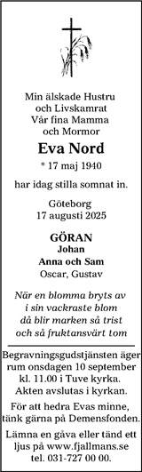 Göteborgs-Posten