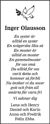Barometern,Oskarshamns Tidningen