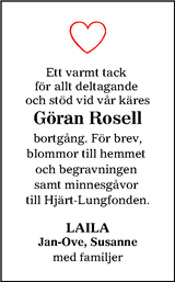 Göteborgs-Posten