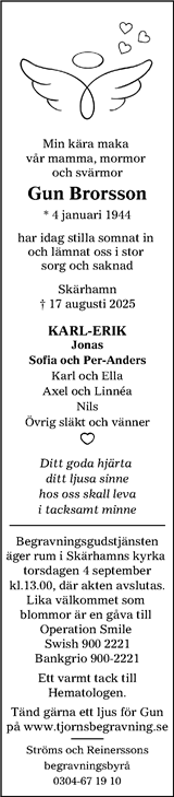 ST-Tidningen