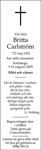 Nya Wermlands-Tidningen