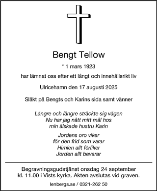 Borås Tidning,Ulricehamns Tidning