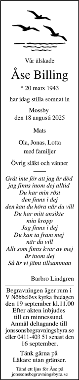 Ystads Allehanda