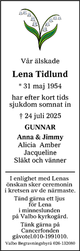 Gefle Dagblad