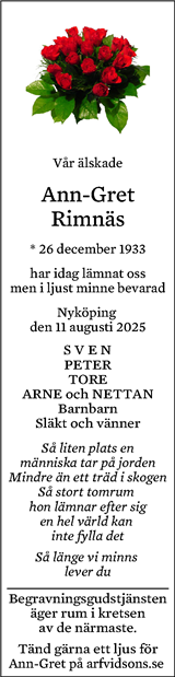 Södermanlands Nyheter