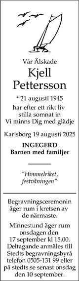 Skaraborgs Allehanda
