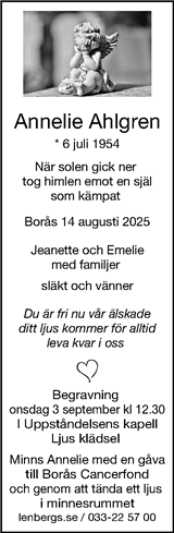 Borås Tidning