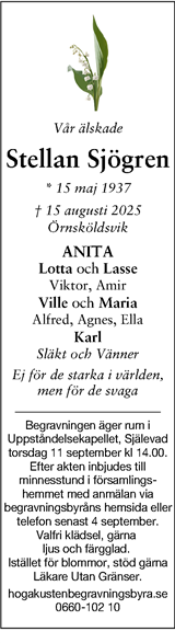 Tidningen 7