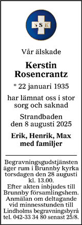 Nordvästra Skånes Tidningar,Landskrona-Posten,Sydsvenskan,Helsingborgs Dagblad