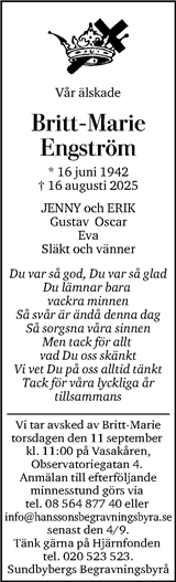 Dagens Nyheter