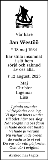 Lokalt i Dalarna (fd Annonsbladet Dalarna)