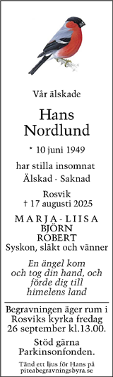 Piteå-Tidningen