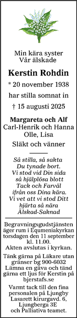 Smålänningen