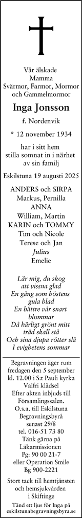 Svenska Dagbladet