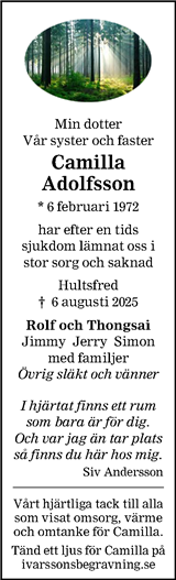 Barometern,Oskarshamns Tidningen