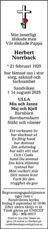 Gefle Dagblad