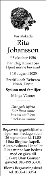 Skaraborgs Allehanda