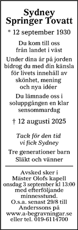 Nerikes Allehanda