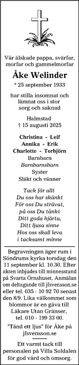 Hallandsposten