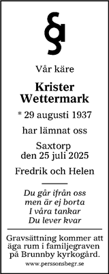 Sydsvenskan