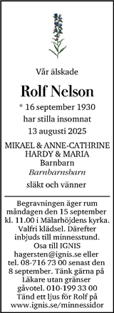 Dagens Nyheter