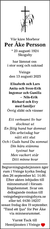 Hallandsposten