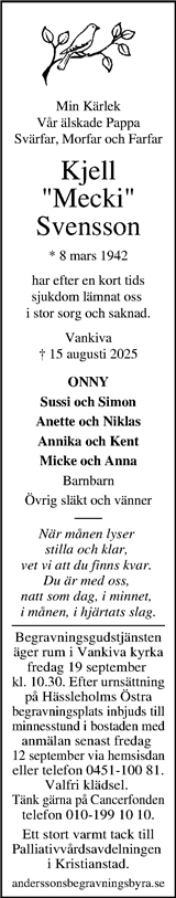Kristianstadsbladet,Norra Skåne