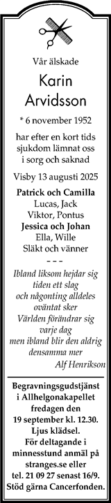 Gotlands Tidningar,Gotlands Allehanda