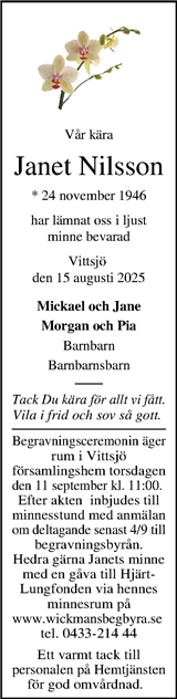Kristianstadsbladet,Norra Skåne
