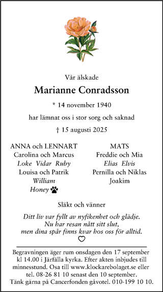 Svenska Dagbladet