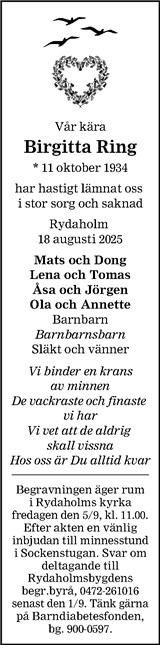 Smålandsposten