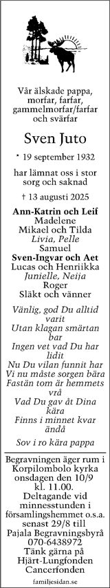 Norrländska Socialdemokraten