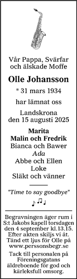 Nordvästra Skånes Tidningar,Landskrona-Posten,Helsingborgs Dagblad