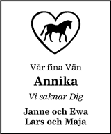 Barometern,Oskarshamns Tidningen