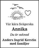 Barometern,Oskarshamns Tidningen