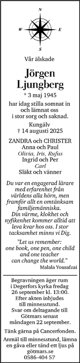 Dagens Nyheter