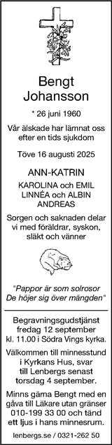 Ulricehamns Tidning