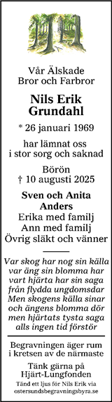 Östersunds-Posten,Länstidningen Östersund,Östersunds-Posten + Länstidningen Östersund