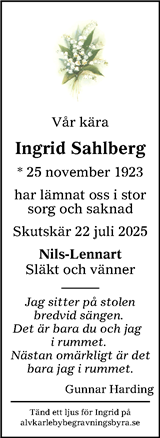 Arbetarbladet