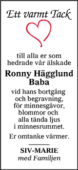 Sundsvalls Tidning