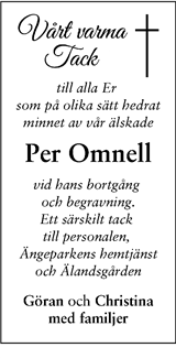 Tidningen 7