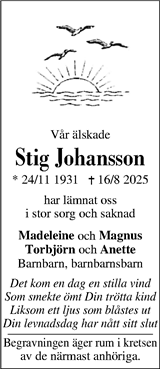 Västerbottens Folkblad,Västerbottens-Kuriren
