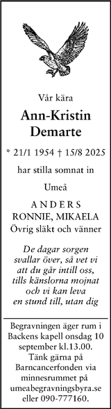 Svenska Dagbladet