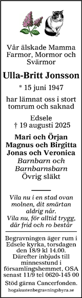 Tidningen Ångermanland