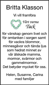Borås Tidning