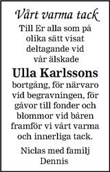 Barometern,Oskarshamns Tidningen