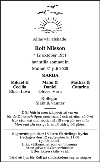 Sydsvenskan