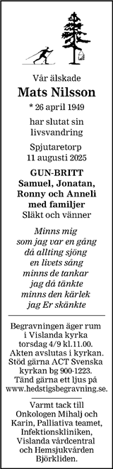 Smålandsposten