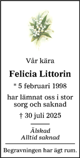 Nerikes Allehanda